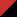 /specs/sites/sno/images/data/swatches/Arctic Cat/Red_-_Black.gif